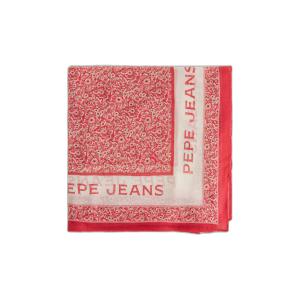 product/p/e/pepe-jeans_pl110673-241_0.jpg