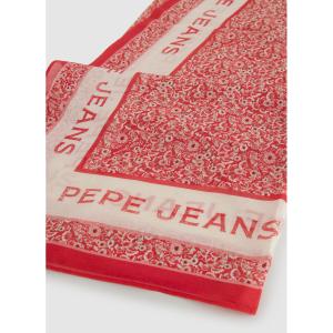 product/p/e/pepe-jeans_pl110673-241_1.jpg
