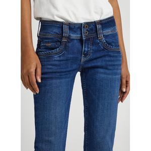 product/p/e/pepe-jeans_pl204159xv2-000_3.jpg
