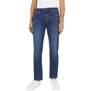 product/p/e/pepe-jeans_pl204164xv2-000_blue_1.jpg