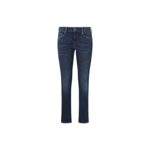 product/p/e/pepe-jeans_pl204174h45-000_1.jpg