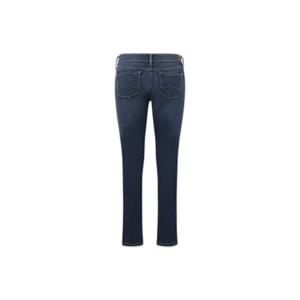 product/p/e/pepe-jeans_pl204174h45-000_2.jpg