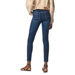 product/p/e/pepe-jeans_pl204174h45-000_4.jpg