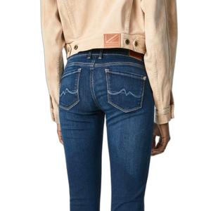 product/p/e/pepe-jeans_pl204174h45-000_5.jpg
