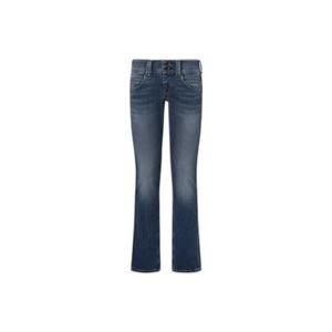 product/p/e/pepe-jeans_pl204175d24-000_1.jpg