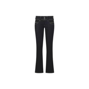 product/p/e/pepe-jeans_pl204175m15-000_1.jpg