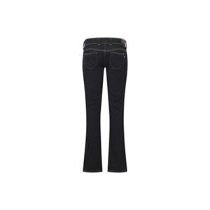 product/p/e/pepe-jeans_pl204175m15-000_2.jpg