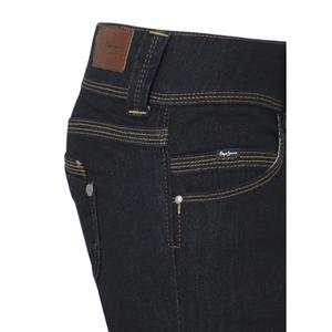 product/p/e/pepe-jeans_pl204175m15-000_3.jpg