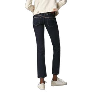 product/p/e/pepe-jeans_pl204175m15-000_5.jpg