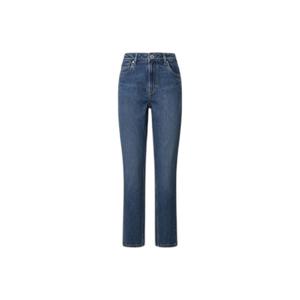 product/p/e/pepe-jeans_pl204729ui70-000_denim_1.jpg