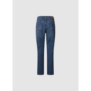 product/p/e/pepe-jeans_pl204729ui70-000_denim_2.jpg