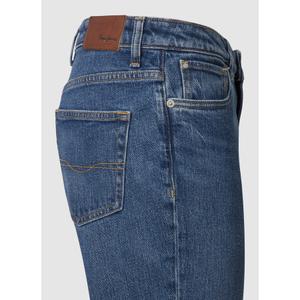 product/p/e/pepe-jeans_pl204729ui70-000_denim_3.jpg