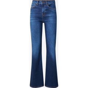product/p/e/pepe-jeans_pl2050805fb0-000_denim_1.jpg
