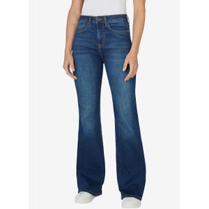 product/p/e/pepe-jeans_pl2050805fb0-000_denim_2.jpg
