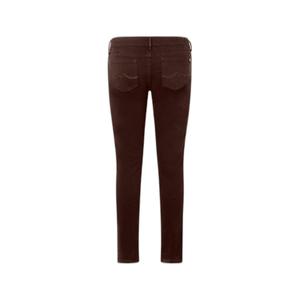 pl211539u91-728-jeans-femme-pepe-jeans-soho-olive-green