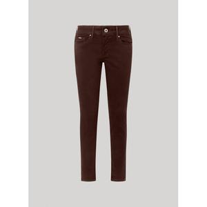 product/p/e/pepe-jeans_pl211539u91-728_2.jpg