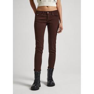 product/p/e/pepe-jeans_pl211539u91-728_3.jpg