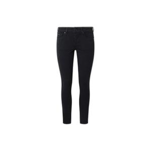 product/p/e/pepe-jeans_pl211539u91-999_1.jpg