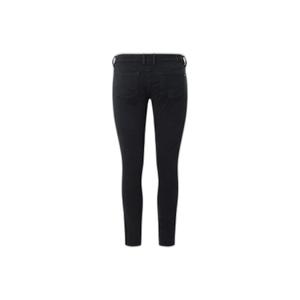 product/p/e/pepe-jeans_pl211539u91-999_2.jpg