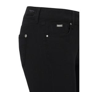 product/p/e/pepe-jeans_pl211539u91-999_3.jpg