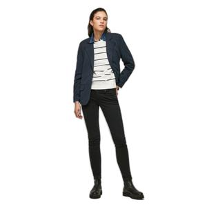 product/p/e/pepe-jeans_pl211539u91-999_4.jpg