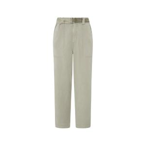 product/p/e/pepe-jeans_pl211763-702_0.jpg