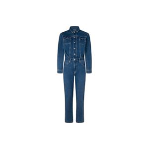 product/p/e/pepe-jeans_pl230490-000_denim_1.jpg