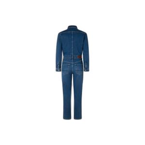 product/p/e/pepe-jeans_pl230490-000_denim_2.jpg
