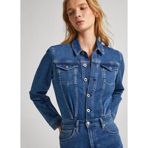 product/p/e/pepe-jeans_pl230490-000_denim_6.jpg