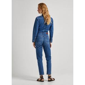 product/p/e/pepe-jeans_pl230490-000_denim_7.jpg