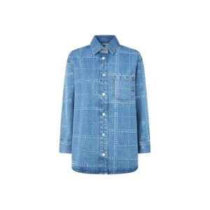 product/p/e/pepe-jeans_pl304958-000_0.jpg