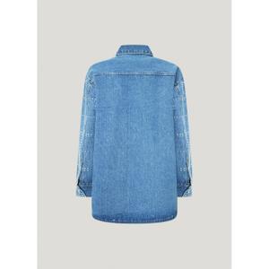 product/p/e/pepe-jeans_pl304958-000_1.jpg