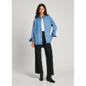 product/p/e/pepe-jeans_pl304958-000_10.jpg