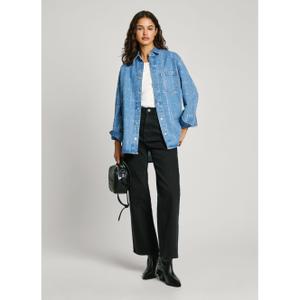 product/p/e/pepe-jeans_pl304958-000_7.jpg