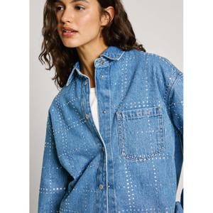 product/p/e/pepe-jeans_pl304958-000_8.jpg