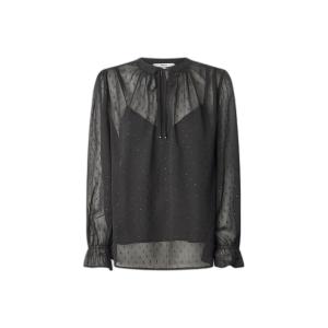 product/p/e/pepe-jeans_pl304971-999_black_1.jpg