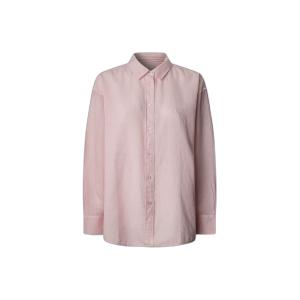 pl304993-315-chemise-manches-longues-femme-pepe-jeans-chipper-light-pink