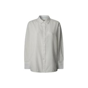 product/p/e/pepe-jeans_pl304993-800_white_1.jpg