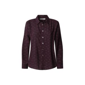 product/p/e/pepe-jeans_pl305012-298_bordeaux_1.jpg