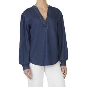 product/p/e/pepe-jeans_pl305034-000_denim_1.jpg