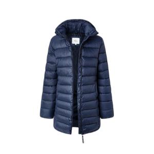 pl402252-594-doudoune-femme-pepe-jeans-maddie-bleu