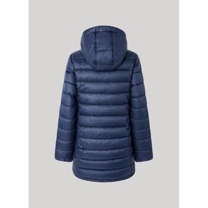 product/p/e/pepe-jeans_pl402252-594_2.jpg