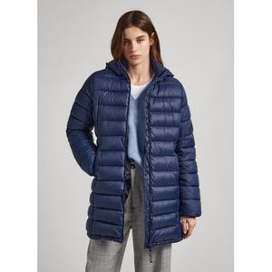 product/p/e/pepe-jeans_pl402252-594_3.jpg