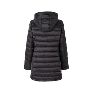 product/p/e/pepe-jeans_pl402252-999_1.jpg