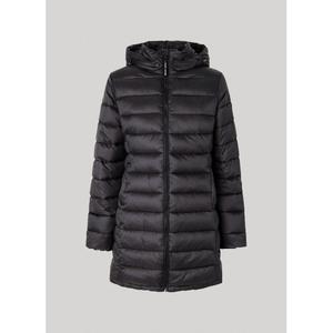 product/p/e/pepe-jeans_pl402252-999_3.jpg