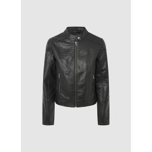 product/p/e/pepe-jeans_pl402322-999_0.jpg