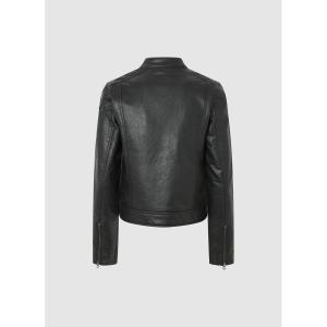 product/p/e/pepe-jeans_pl402322-999_1.jpg