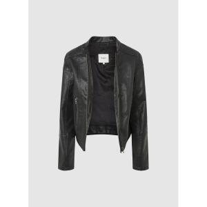 product/p/e/pepe-jeans_pl402322-999_2.jpg