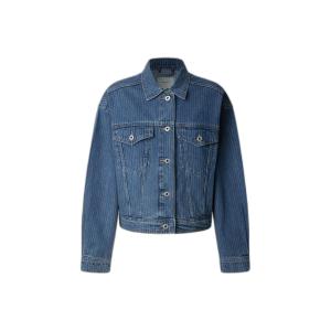 product/p/e/pepe-jeans_pl402392id1-000_denimm_1.jpg