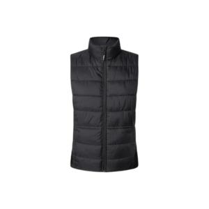 product/p/e/pepe-jeans_pl4024345-999_black_1.jpg
